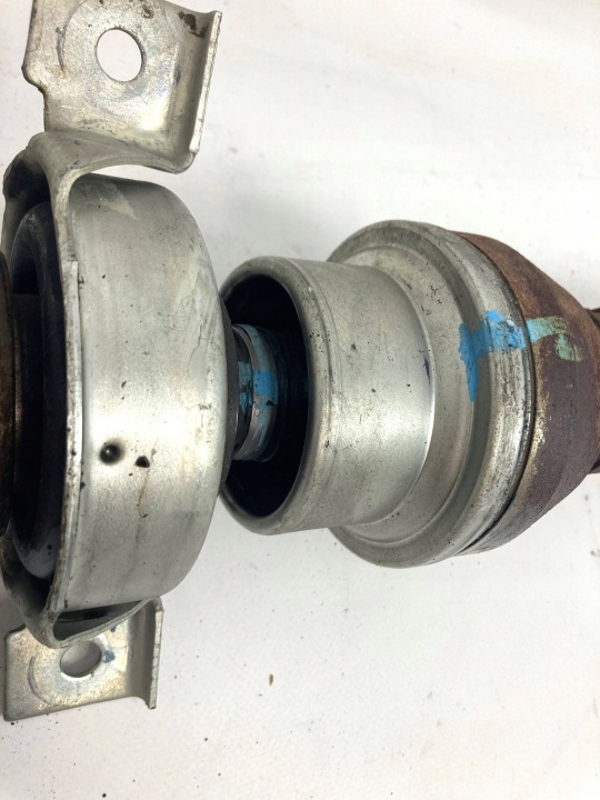DODGE DURANGO 5.7 ARBRE DE TRANSMISSION 2014-25
