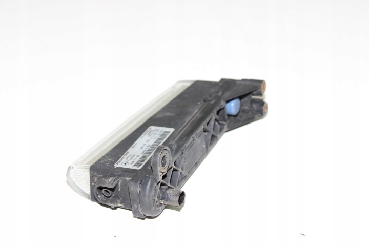 PHARES ANTIBROUILLARD GAUCHE MERCEDES ACTROS MP4 A9608200456