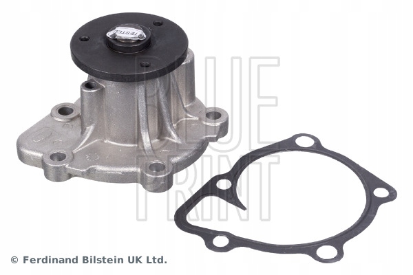 PIVOT BRAS DE SUSPENSION HONDA CIVIC VIII BERLINE COMPACTE (FN, FK) 2005.09- BLP