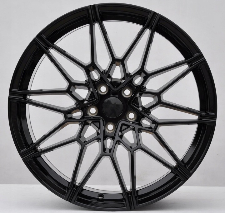 LLANTAS 18'' BMW F25 X4 F26 X5 E53 E70 F15 X6 