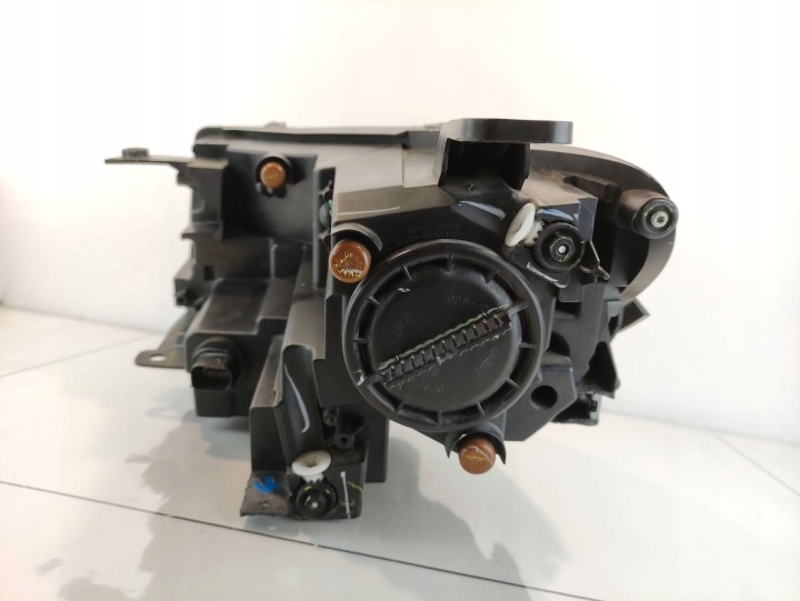 JEEP COMPASS II 2 PHARE DROIT AVANT LED 0053434541 EUROPE