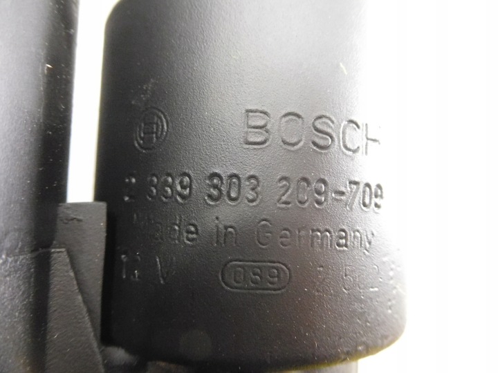 DÉMARREUR RENAULT OE 7701499608