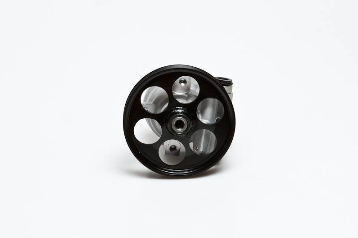 POMPE AMPLIFICATEUR RENAULT MASTER TRAFIC 8200024738