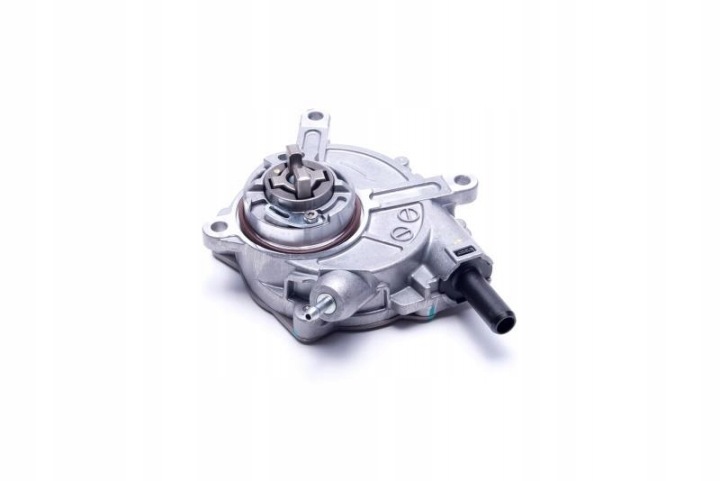 POMPE VIDE MERCEDES-BENZ CLK CLS C-CLASS E