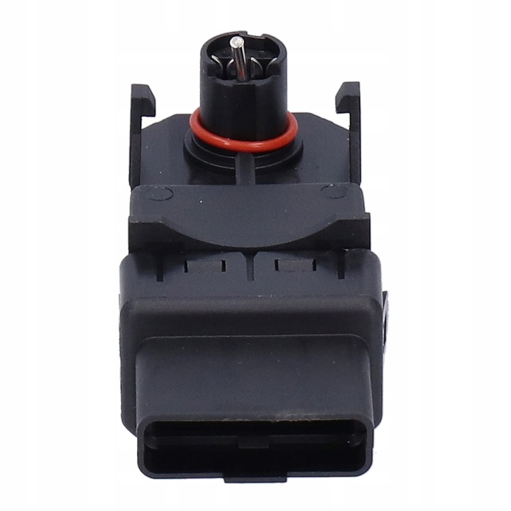 MODULE MOTEUR ÉLÉVATEUR VITRES VOITURES 288887