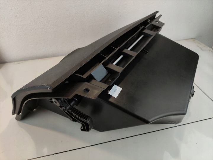 FIAT 500 LIFT BOÎTE À GANTS PASSAGER 735578449