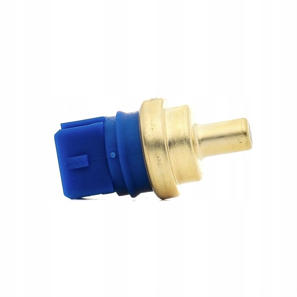 RIDEX 830C0017 CAPTEUR TEMPÉRATURE LIQUIDE REFROIDISSEMENT VERS VW POLO (9N)