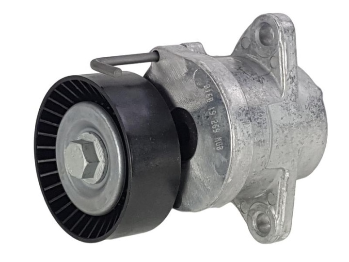 KIT COURROIE CUNÉIFORME OPEL ASTRA, INSIGNIA, 9-5, ASTRA, ASTRA GTC SKF