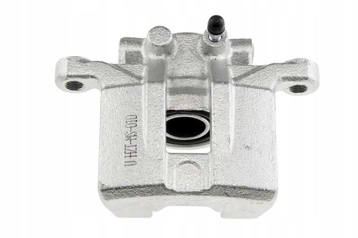 NTY HZT-MS-010 ÉTRIER DE FREIN FREINS