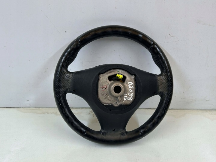 BMW 3 E90 E91 COUSSIN SÉCURITÉ AIRBAG CAOUTCHOUC 32306884672
