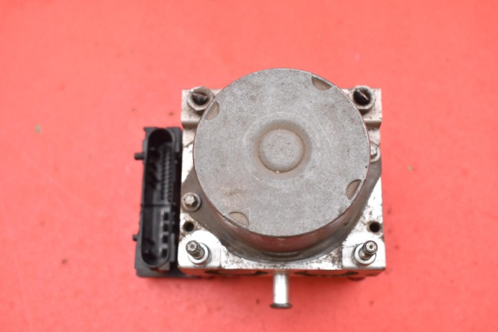 POMPE ABS 4670A401 MITSUBISHI COLT 6 VI Z30 1.3 16V 95 KM 08-13