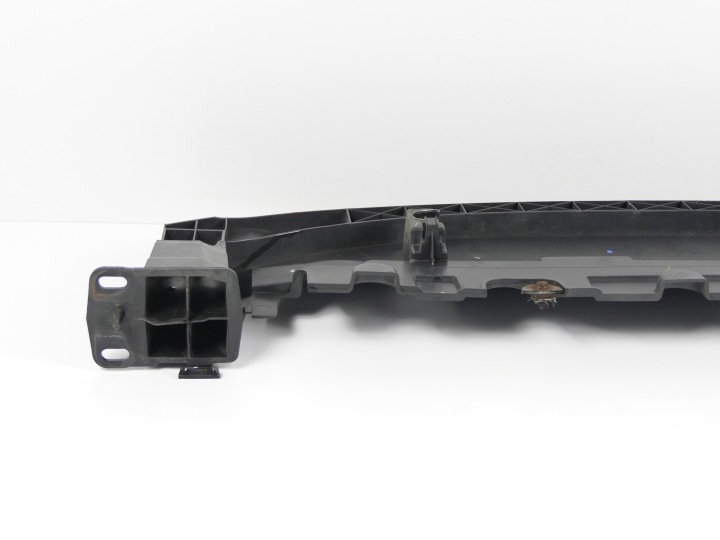PLAQUE PLANCHER AVANT PARE-CHOCS AVANT CITROEN C3 PICASSO 08-12R.
