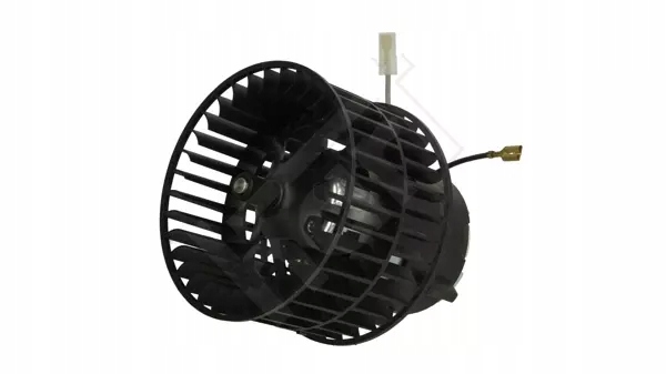 HART MOTOR SOPLADORES 518 260 