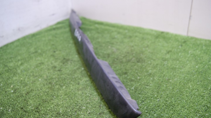 MICROCONTACT COUVERCLES DE COFFRE COUVERCLES DE COFFRE CITROEN XSARA PICASSO 9635595877