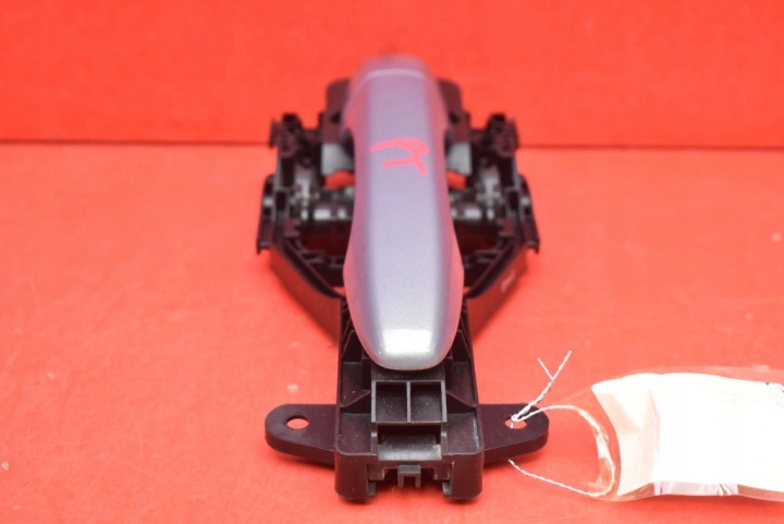 POIGNÉE DROITE ARRIÈRE ARRIÈRE 490-46 31276168 VOLVO S60 2 II 10-13
