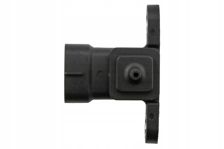 SENSOR MAPAS YARIS RAV 4 VERSO COROLLA 8942120200 