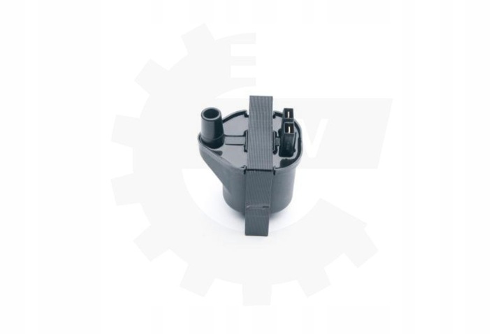 03SKV263 BOBINE ZAPL. ESEN SKV