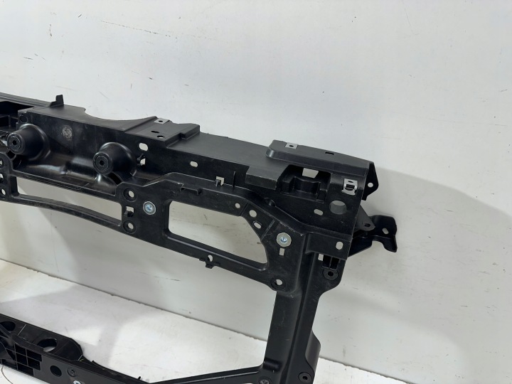 PANNEAU AVANT MAZDA II 2 14- DA6A53110