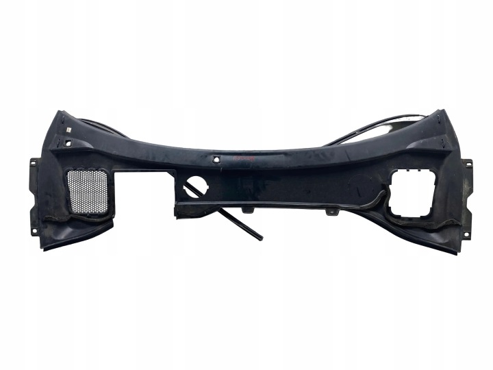 VOLVO S60 II V60 MOULURE VITRES AVANT AVANT 30753985 GAUCHE