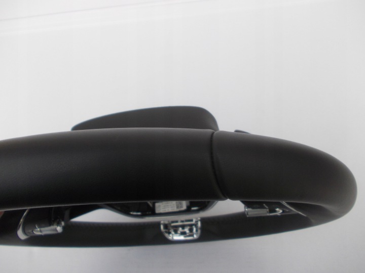 VOLANT SKODA OCTAVIA IV KODIAQ 5E3419093AP