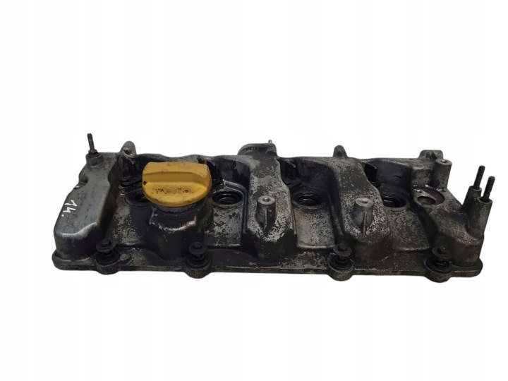 COUVERCLE DE SOUPAPES OPEL ANTARA