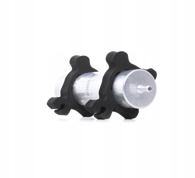 FILTRE CARBURANTS STARK SKFF-0870064 VERS BMW 3 TOURING (E91) 3 BERLINE (E46) X5