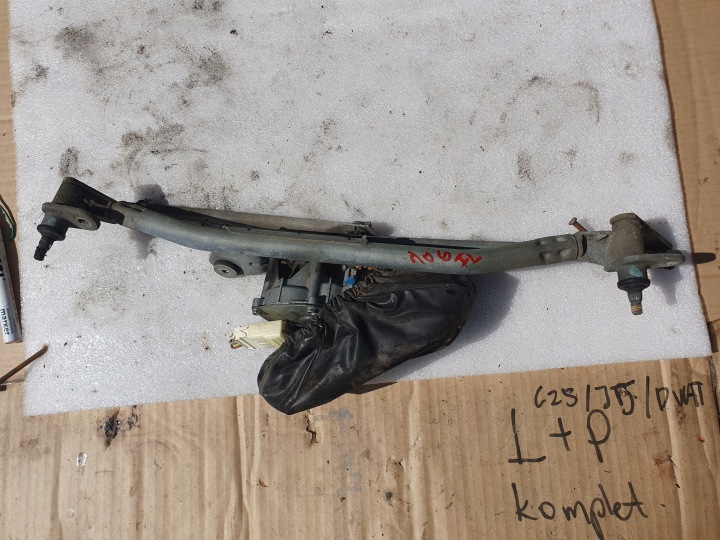 SERVO FREIN POMPE DE FREIN PÉDALES PEUGEOT 106 LIFT 1.0 99-2001