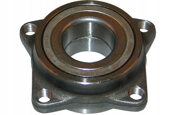 ROULEMENT ROUES MOYEU KAVO AVANT (ODP.VKBA3307) MITSUBISHI GALANT -03/LANC