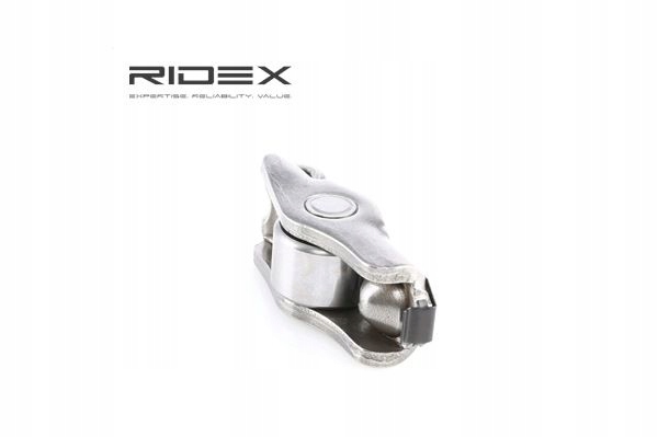 RIDEX 561R0050 LEVIER COMMANDE MOTEUR