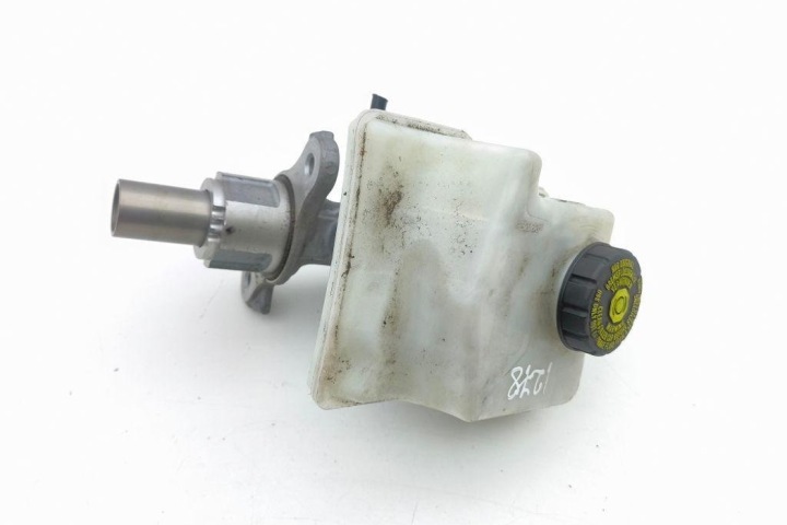 PISTON DE FREIN MERCEDES-BENZ M (W166) 32668086 2.1L DIESEL 150KW 2012