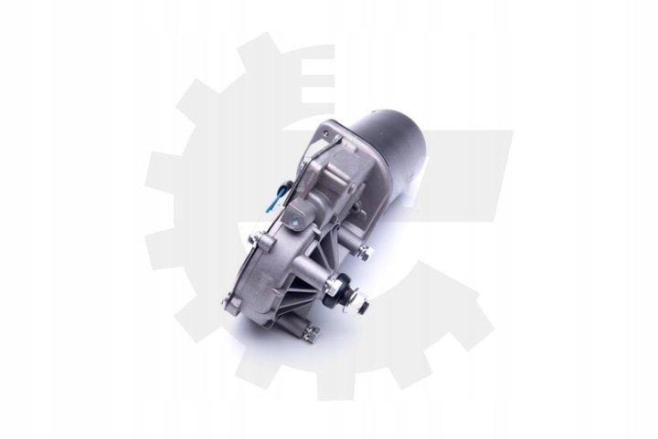 MOTEUR ESSUIE-GLACES BMW 3 AVANT