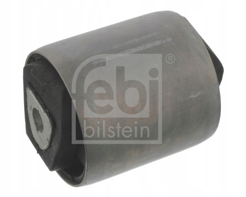 LOZYSKOWANIE / SOPORTE FEBI BILSTEIN 36827 