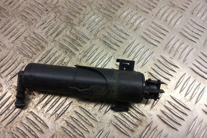 DROIT LAVE-GLACE PHARES BMW 3 COUPÉ (E92) 4872039 3.0L GASOLINE 2007