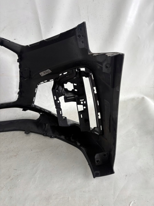 PARE-CHOCS AVANT AVANT AUDI A5 S-LINE 8W 8W6 B9 LIFT 2019