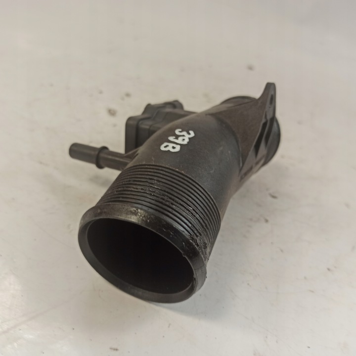 FORD FOCUS MK3 1.0 ECOOBOST TUYAU CONDUIT D'AIR AIR 0261230281 EK3019770