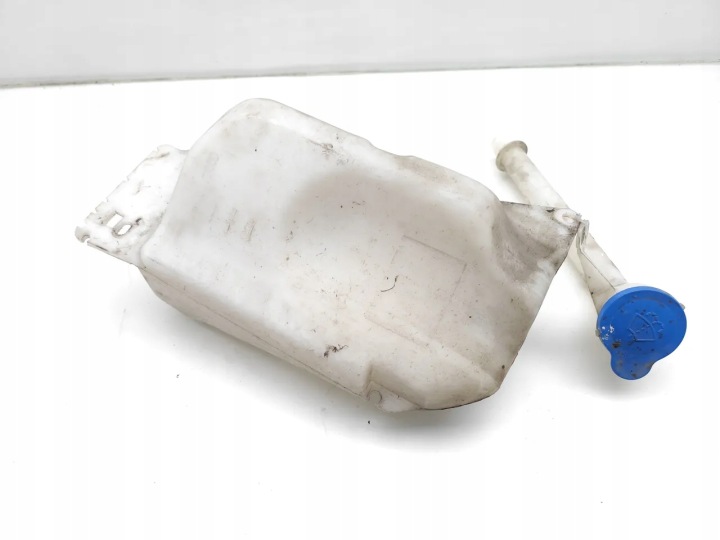 NISSAN QASHQAI RÉSERVOIR LIQUIDE VERS LAVE-GLACES VITRES AVANT AVANT