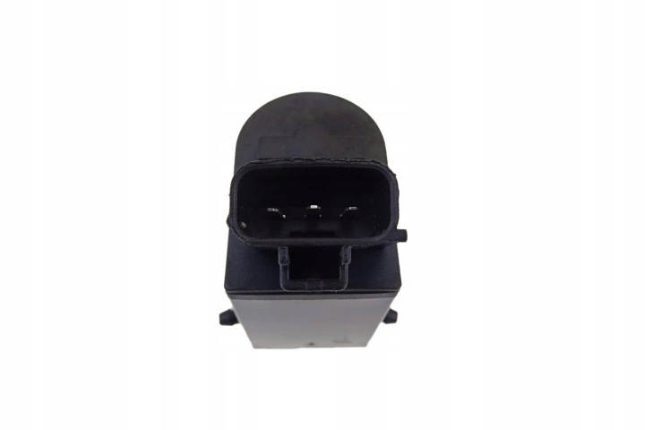 POMPE LAVE-GLACE 8114PS-1