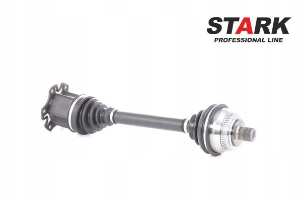STARK SKDS-0210240 ARBRE DE TRANSMISSION