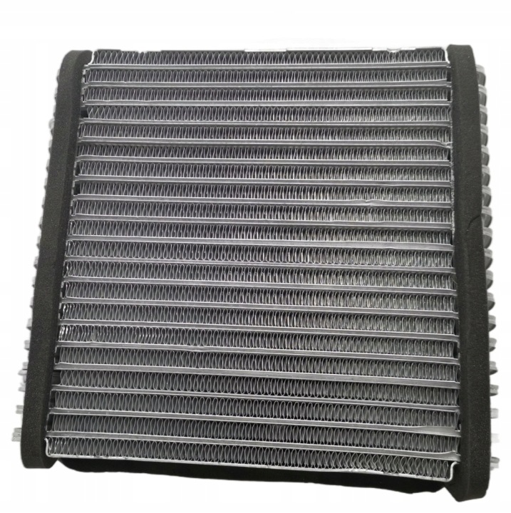ÉVAPORATEUR CLIMATISATION VW SHARAN ALHAMBRA 7M 7M3820091A