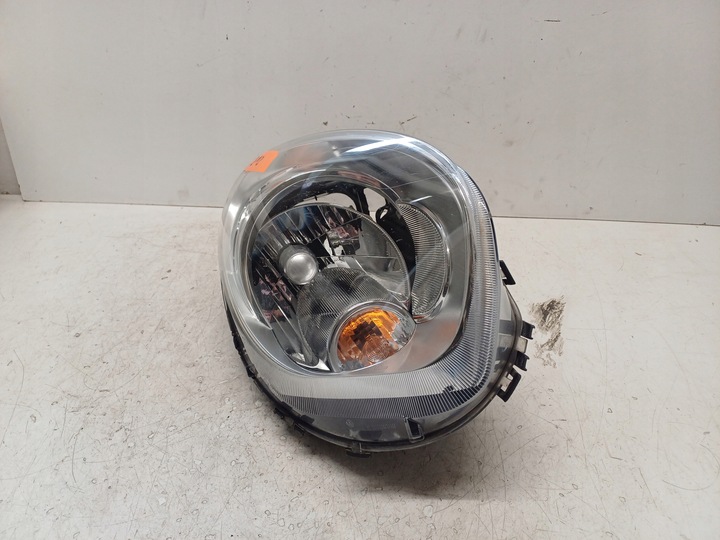 MINI COUNTRYMAN R60 10- FARO DERECHA PARTE DELANTERA 9801028 -04 