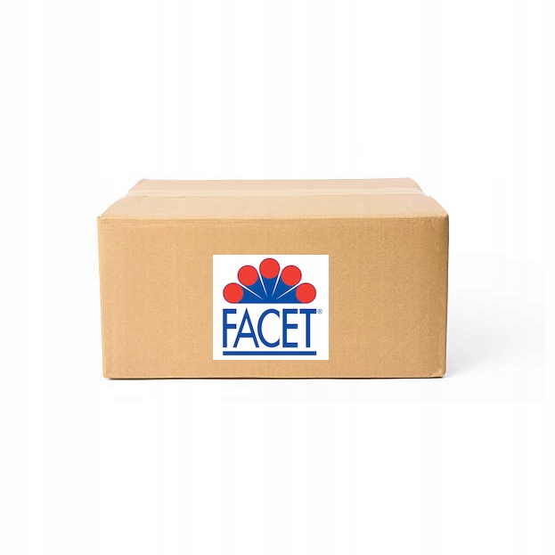 FACET 7.8194 THERMOSTAT FLUIDE REFROIDISSANT