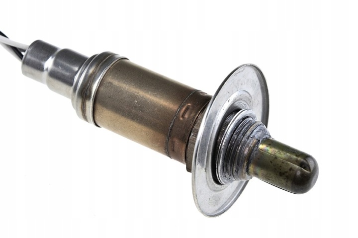 SONDE LAMBDA SUBARU FORESTER 2.0 2005- IMPREZA 2.0 200 PAQUET CONDUCTEUR #2