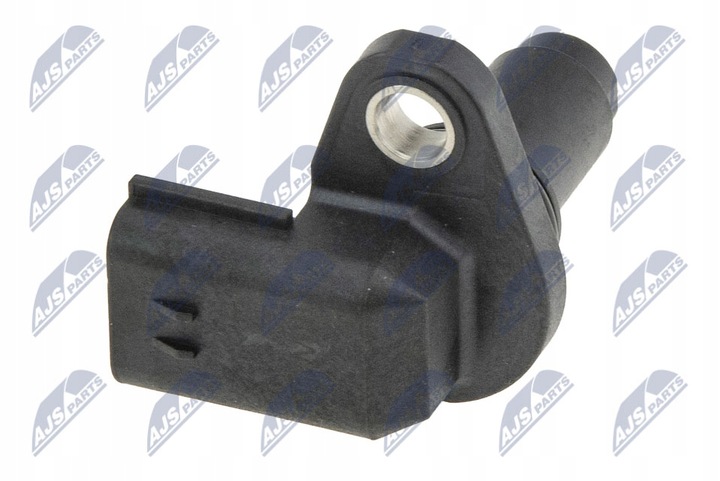 ECP-VV-000 NTY SENSOR POSICIÓN ROLLO DISTRIBUCIÓN VOLVO S60 II 2010-,S60 3 