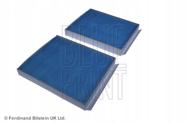 FILTRE BERLINE BLUE PRINT ADB112510 CU25332