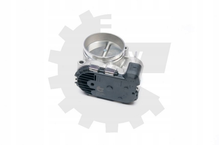 PAPILLON DES GAZ AIR AUDI 078133062C