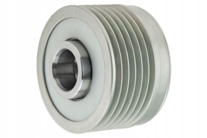 EMBRAYAGE UNIDIRECTIONNEL ALTERNATEUR CITROEN/PEUGEOT 2.0HDI, 2.2HDI /ALTERN