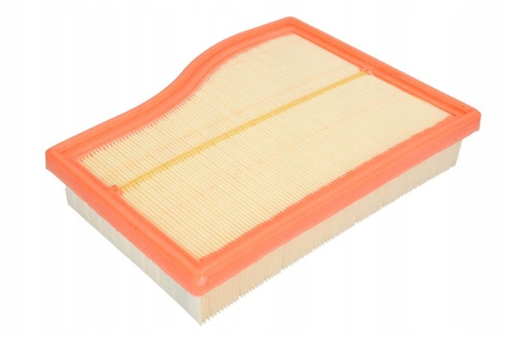 FILTRE AIR BOSCH F 026 400 593 F026400593