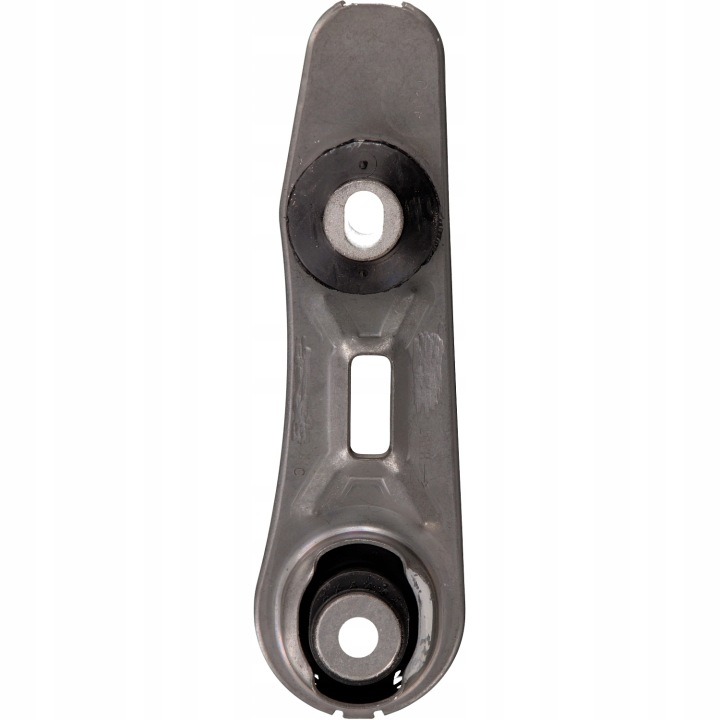 FEBI BILSTEIN 24270 LOZYSKOWANIE MOTEUR