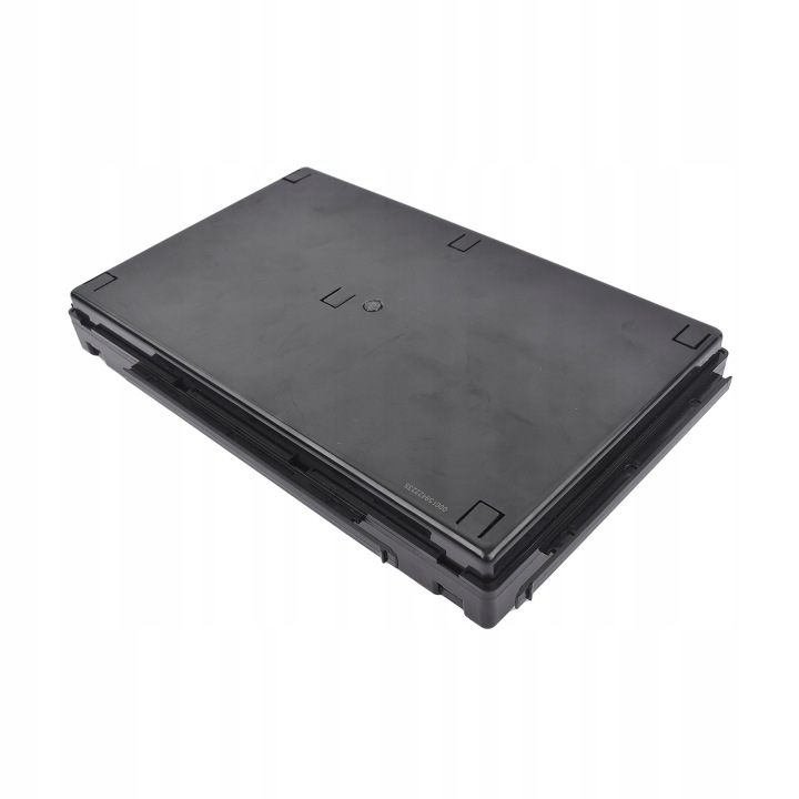 MODULE OPROGRAMOWANIA DODATKOWEGO SAM VERS MERCEDES W164 X164 A1644405401