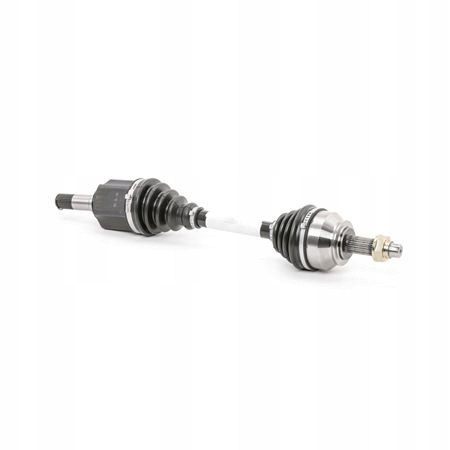 SKF VKJC 8379 ARBRE DE TRANSMISSION